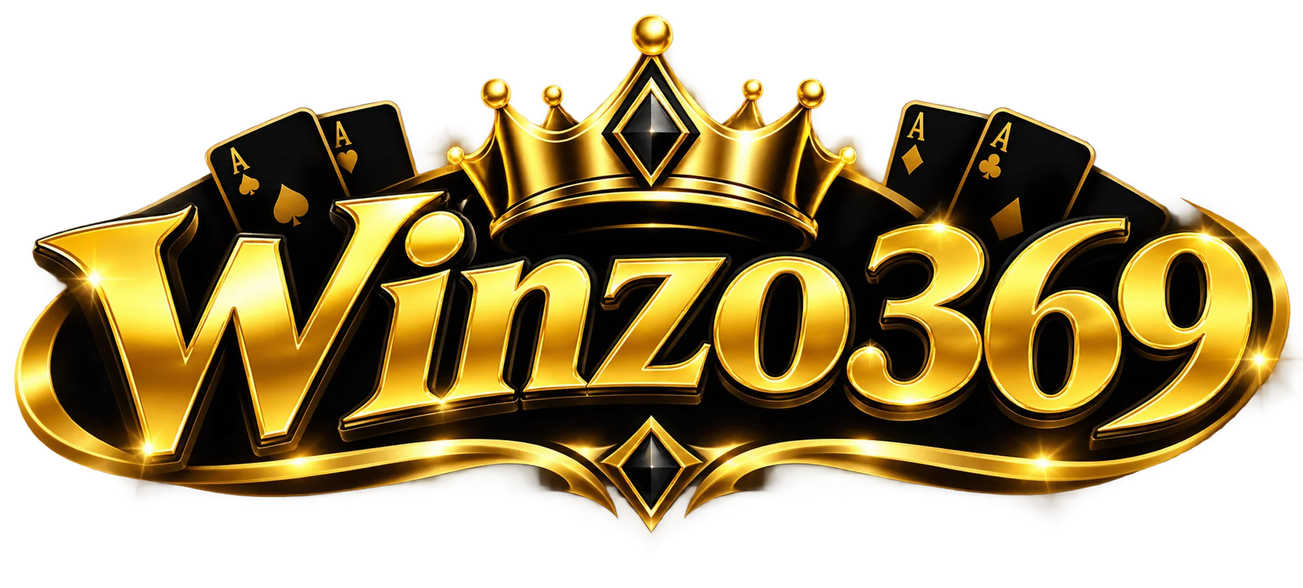 WINZO369 สล็อตเว็บตรง ฝากถอนออโต้ ทดลองเล่นฟรี
